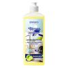ENSEO 500ml Washing Machine Cleaner: High-Efficiency Sterilization, Deep Descaling, Odor Removal