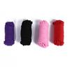 Sex Game Bondage Rope Restraint Rope Sex Toys for Couples SM Ropes SM Bondage Sex Rope 5M 10 Meters Thickened Soft Cord