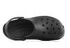 Klasyczne Lekkie Klapki Crocs Classic 10001-001 Unisex 45/46