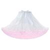 Women Petticoat Underskirt Swing  Princess Skirt Hippy Cosplay Cute New