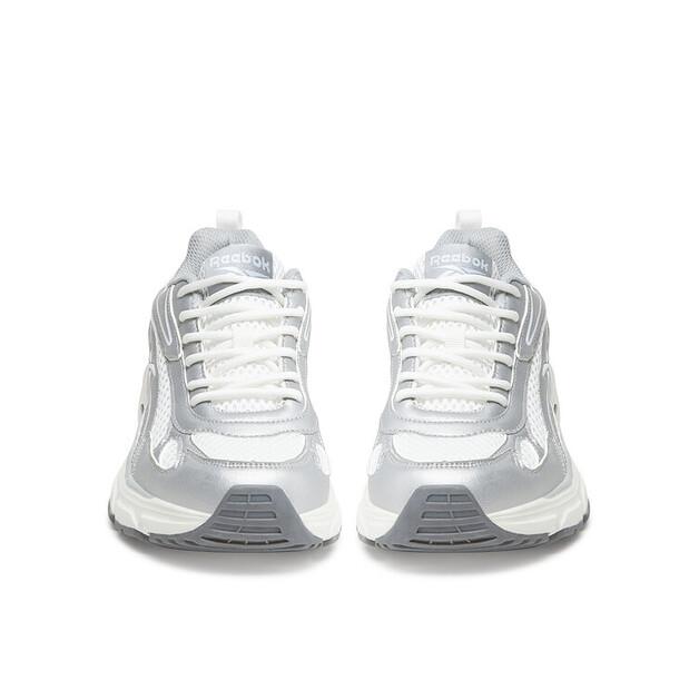 Кроссовки Reebok CEO-H1-139