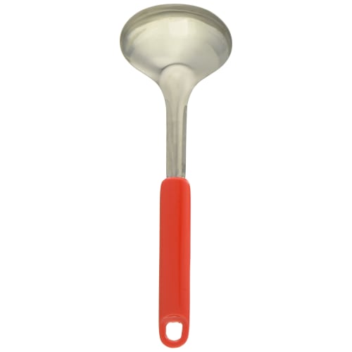 Shimotori Seisakusho Forum Mini Ladle, Made in Japan, A-369