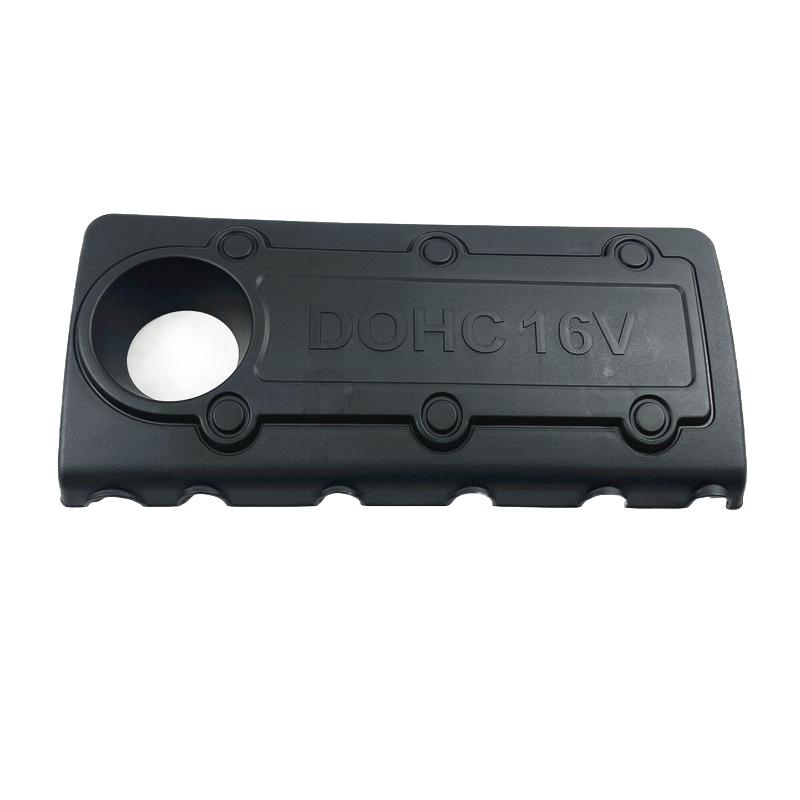Engine Cover Fits 2009-2013 for Hyundai for Kia 2.0L 2.4L OEM 29240-2G000 SANTA FE TUCSON FORTE KOUP OPTIMA SPORTAGE