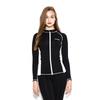 Quick-Dry UV Protection Rash Guard Set Long Sleeve Top Pants Surfing Snorkeling Swimming Diving