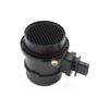 28164-2A500 Car MAF MASS AIR FLOW METER SENSOR For Hyundai Kia Sportage 281642A500 0281002723 28164-2A401 281642A401