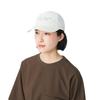 Snow Peak HQ Topographic Trucker Cap CH-26SU008 Headwear Hat Men Women