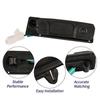 Precise Car Rear Trunk Lid Lock Release Handle Tailgate Switch Button 5810A090 For Mitsubishi Outlander Sport ASX RVR 2011-2020