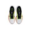 Nike Winflo 10 'White Volt Laser Orange' DV4022-101 Men's Shoes