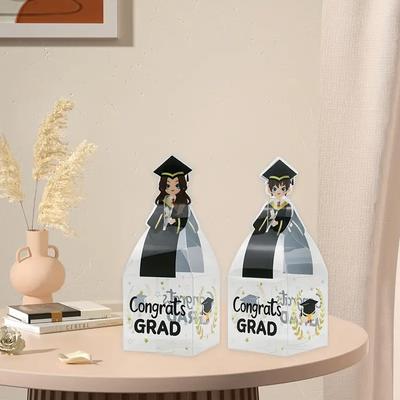 Confezionare regali – Scatole regalo