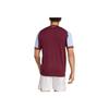 Adidas Aston Villa FC 25/26 Home Jersey Men Jersey JN8032