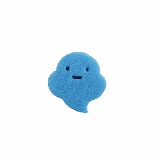 Aisen Sticky Sink and Faucet Cleaner 2-Pack KX802