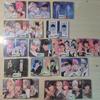 PLAVE Album photocard(Batch) Final Price Rounding