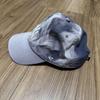 [USED] 47 New York Yankees Sun Fade Cap