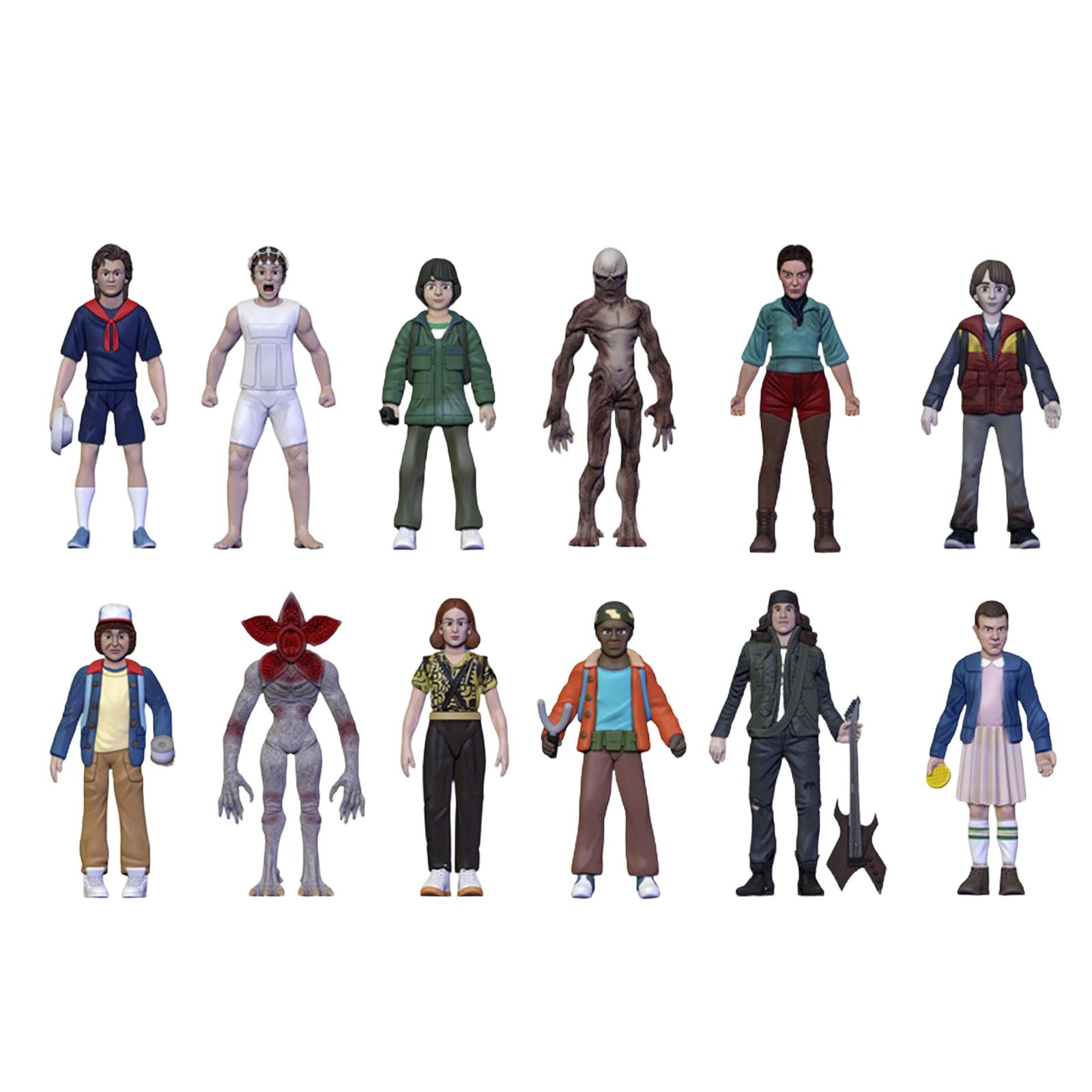 

Прикраси ручної роботи для робочого столу для хлопчиків та дівчаток у подарунок One Size