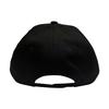 Pink Floyd Unisex Adult Wish You Were Here 50 Baseball Cap