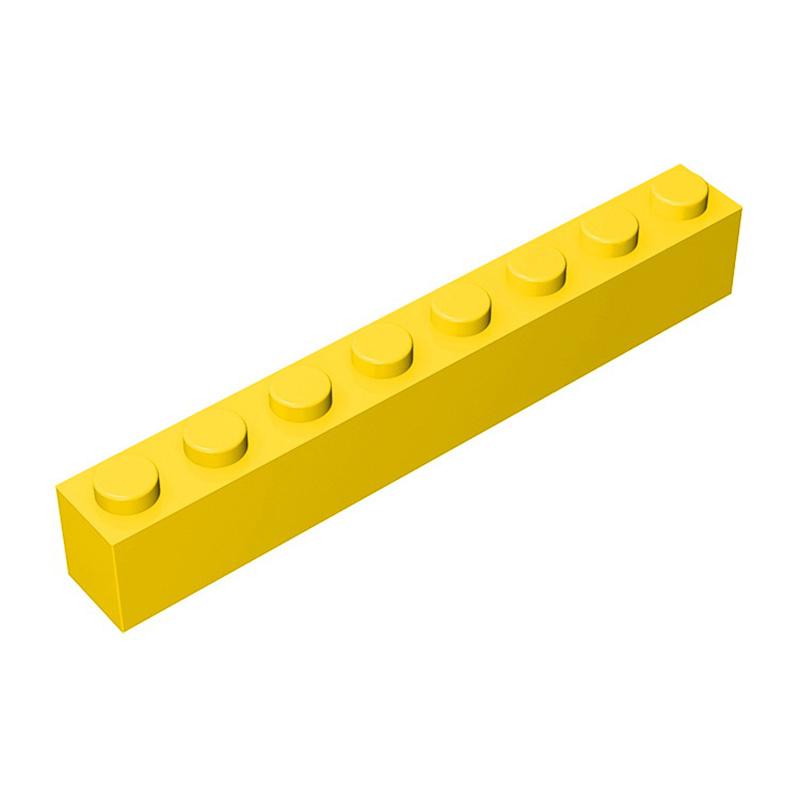 Lot 3008 1x8 Accessories Bricks Toys For Technical Buildings Blocks Gift Compatible Construction Assembles Accessories DIY MOC