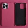 Luxury Magnetic For Magsafe Genuine Leather Case For iphone16Pro Max 15 14 13 12 11 Business Full Wrapped Phone Cases Back Cover