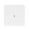 H3C WA6530-LI-FIT WiFi 6 Tri-Band Ceiling Mount Access Point
