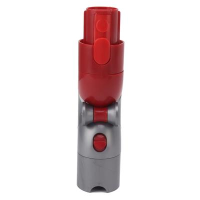 Staubsauger-Unteradapter, Schnellspanner, Oberadapter, Staubsauger-Unterlenkerkopf für V7 V8 V10 V11