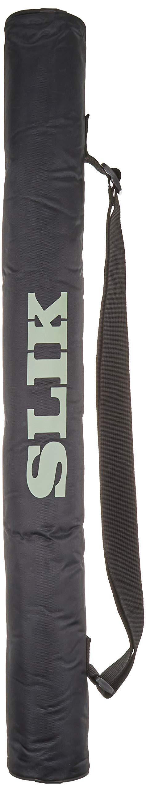 

SLIK Аксессуар Монопод Чехол для моноподов длиной до 650 мм в сложенном состоянии #2650 (Код товара 233078) чёрный