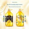 Golden Arowana Golden Sunflower Seed Oil 5L (Pack of 2)