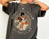 Hercules Diva The Muses Honey You Mean Hunkules Shirt Hercules Shirt Hercules Diva Shirt
