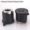 1Pcs Steam Pressure Limiting Pressure Cooker Valve Kitchen Supplies
