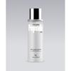 W.skin Laboratory Tonik Peptydowy Przeciw Starzeniu 250ml