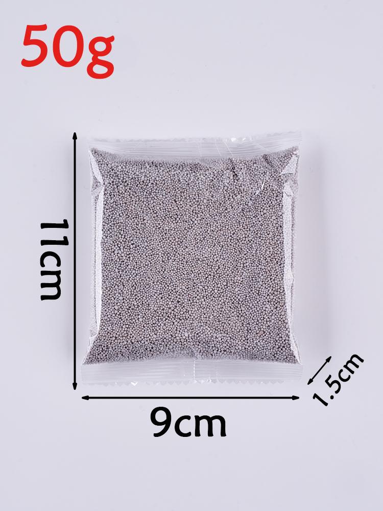 

50 г цветной воск для песка, перламутровый воск для свечей, ледяной цветок, воск для самостоятельного изготовления свечей, песочная чашка, принадлежности для художественных поделок ручной работы