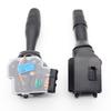 Jiangling Yuhu 3 Headlight & Wiper Combo Switch