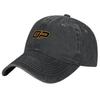 2025 Oscar Piastri OP Print  Baseball Cap Sun Men Women Hat  Printed Washed and Aged Hat Leisure Outdoor Sun Protection