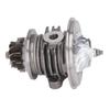 Turbo Cartridge 452055 Turbocharger Core CHRA Billet Aluminum Replacement for Land Rover Discovery Defender 300TDI 10p