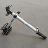 1 Piece Truss Splitter Stage Framework Separator Aluminum Alloy Lever Handle