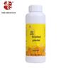 High Purity Fishing Bait Drawing Powder