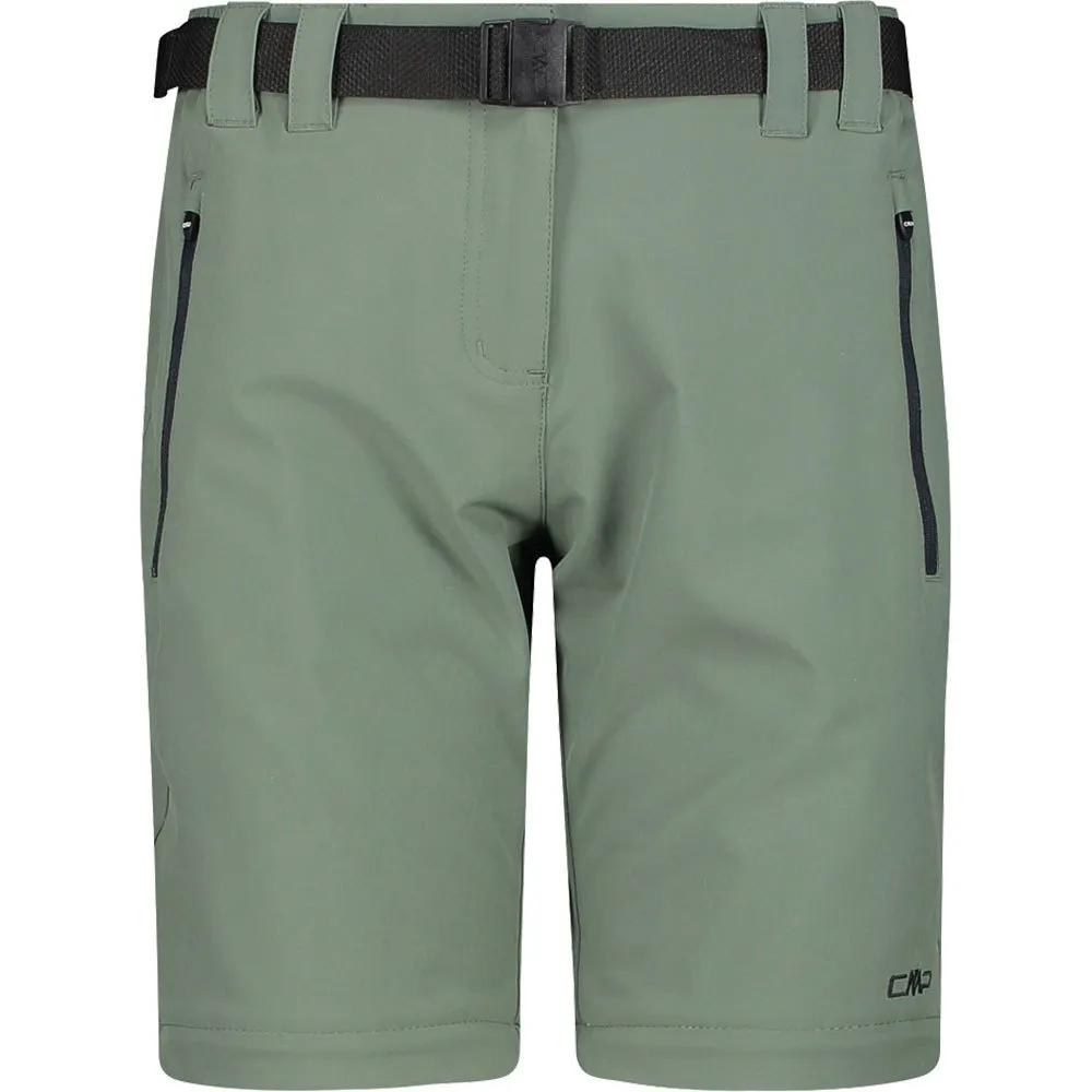 CMP Конвертируемые брюки 3T51446