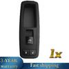 Front Right Power Window Switch for Jeep Dodge Chrysler Town & Country Ram C/V