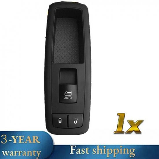 Front Right Power Window Switch for Jeep Dodge Chrysler Town & Country Ram C/V
