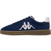 Kappa TIFO German Training Lifestyle Shoes