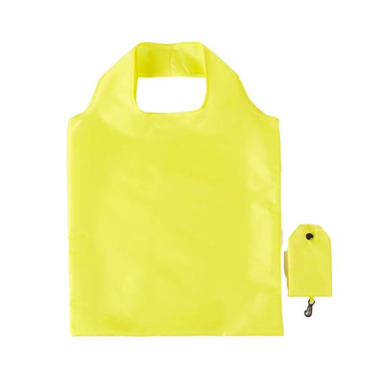 Reusable Shopping Bag Extra Large Tear-Resistant Heavy Duty Foldable Grocery Bag with Handles