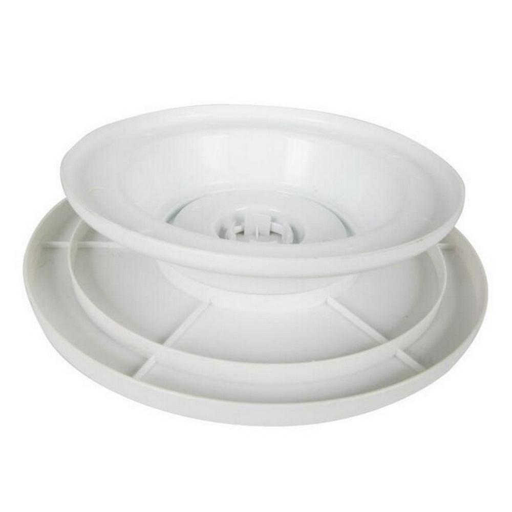 Cake Base Cake Decorating Tools Rotating Cake Stand Sugar Craft Turntable Platform Cupcake Swivel Plate Revolving Baking Tools