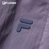 Fila Fusion Women's Woven Wide-Leg Pants