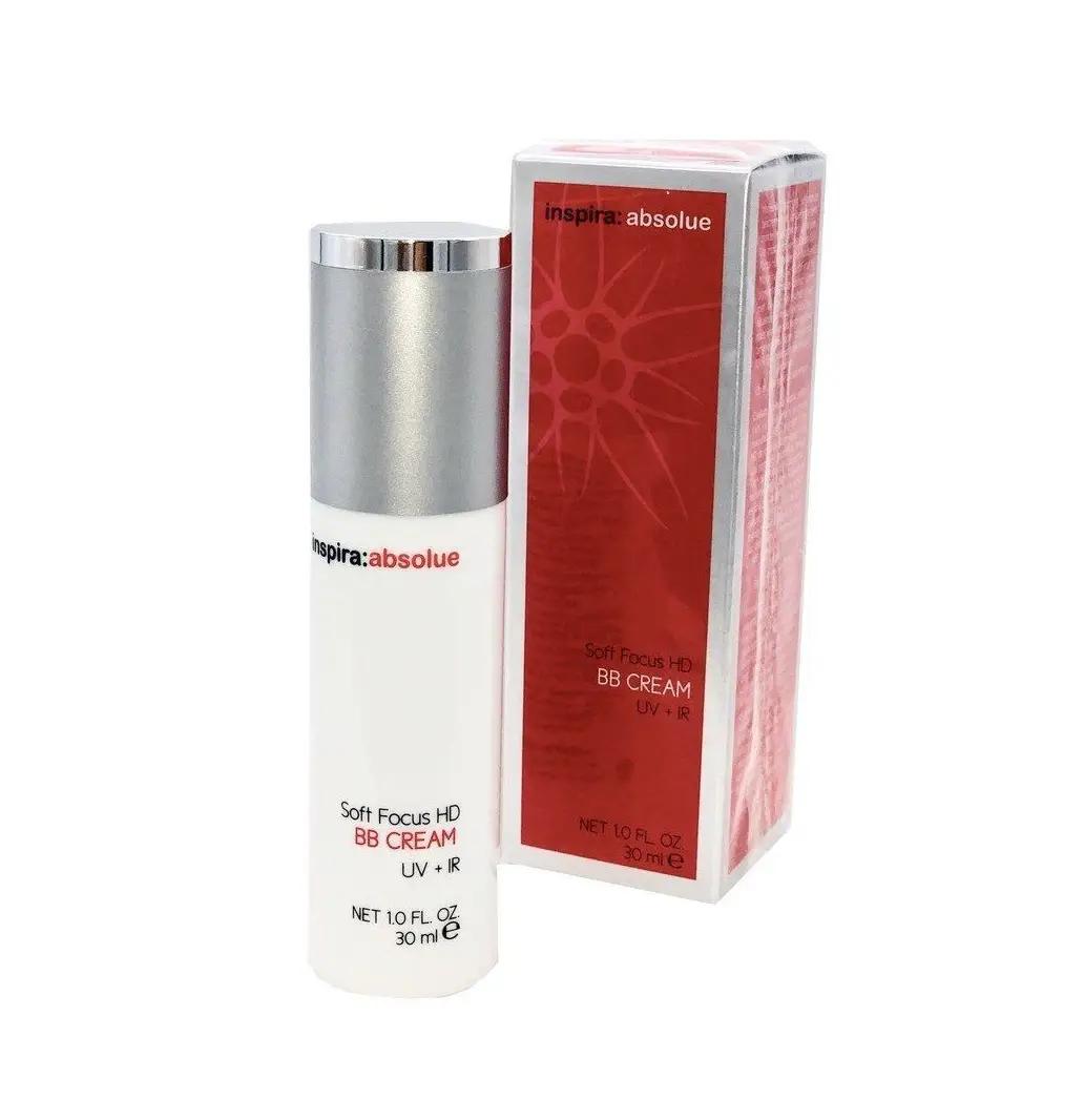 

Зволожуючий BB-крем для обличчя з SPF Inspira Absolue 30 мл