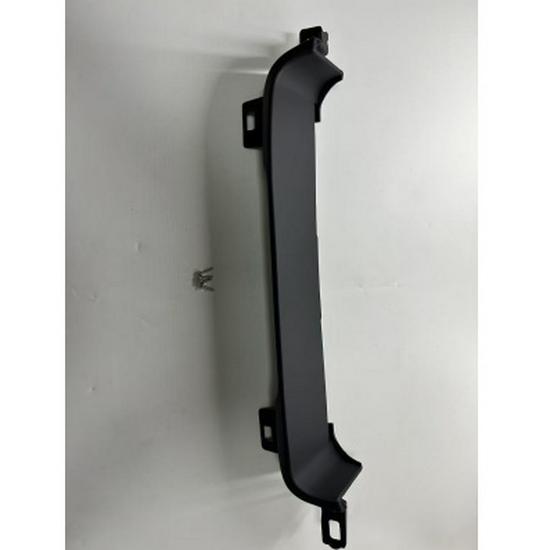 BMW 5 Series F10 (2010-2017) Dashboard Trim Panel (51459194376)
