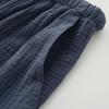 Women's Cotton Gauze Pajama Pants