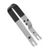 ECU Removal Tool 9995722 Automobile Maintenance Replacement for S60 V70 S80 XC90
