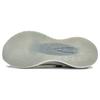 New LiNing Jueying 2 Slip Resistant Low Top Running Shoes Unisex Light Green ARRT017-13