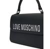 Bag LOVE MOSCHINO LOVE MOSCHINO JC4032PP1MKD000B Black