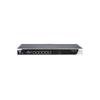 Ruijie Reyee Enterprise Multi-WAN Gateway Router