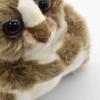 HANSA Tarsier č.3964 20cm BH3964