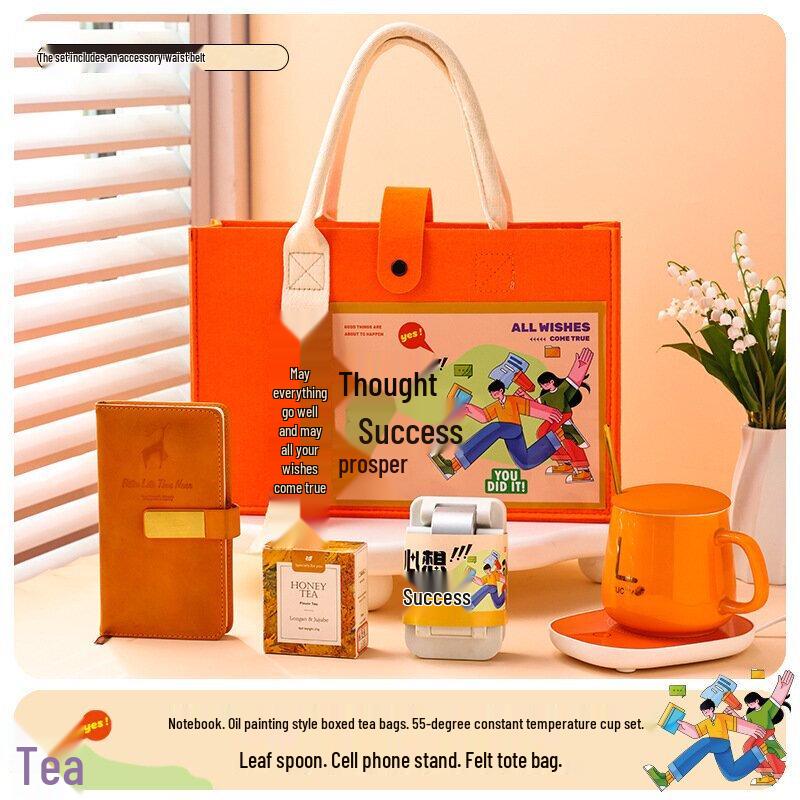 Mother s Day Gift Set